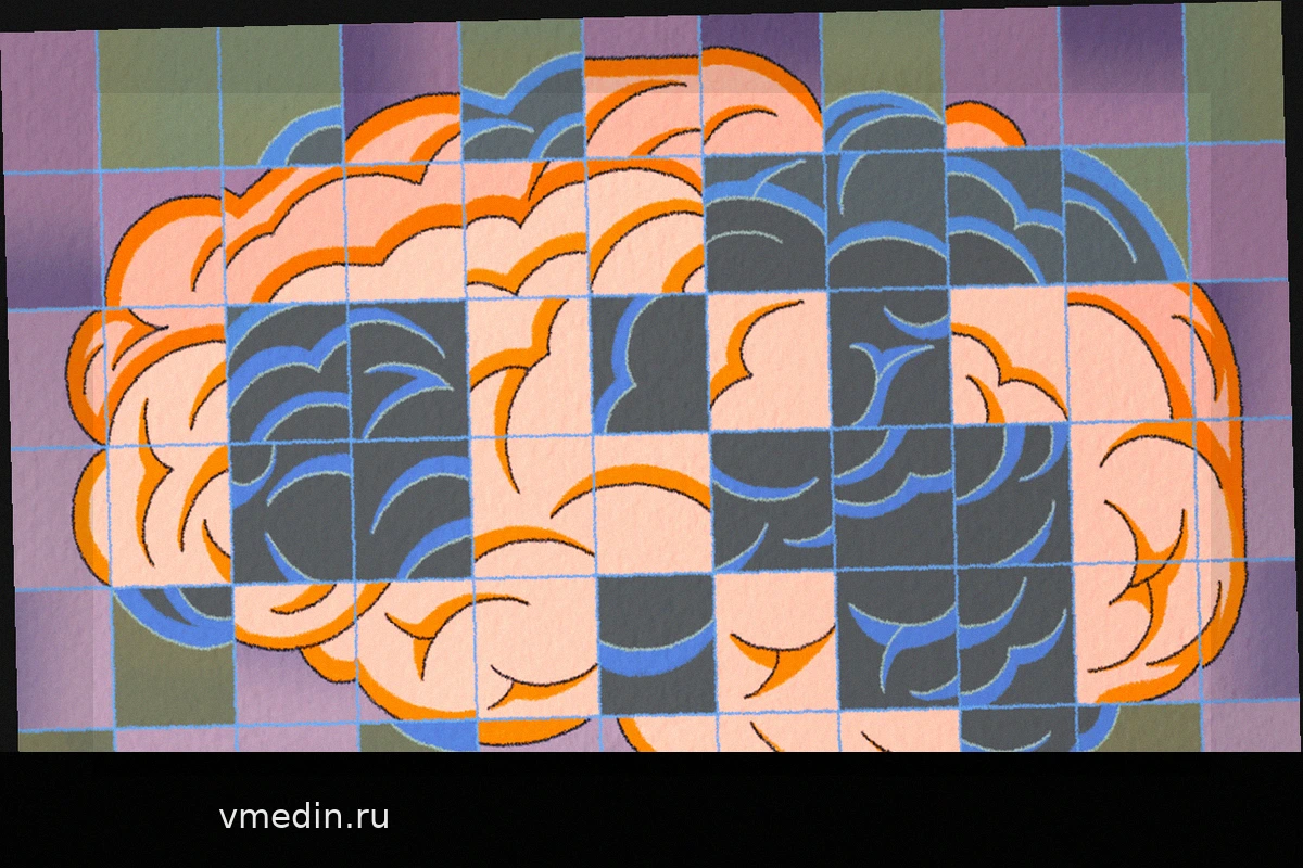 Масштабное исследование раскрывает генетические корни фибромиалгии