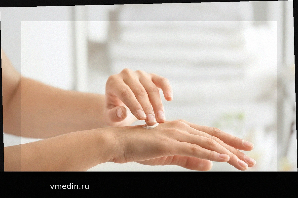 Нитрат серебра: применение и инструкция по применению