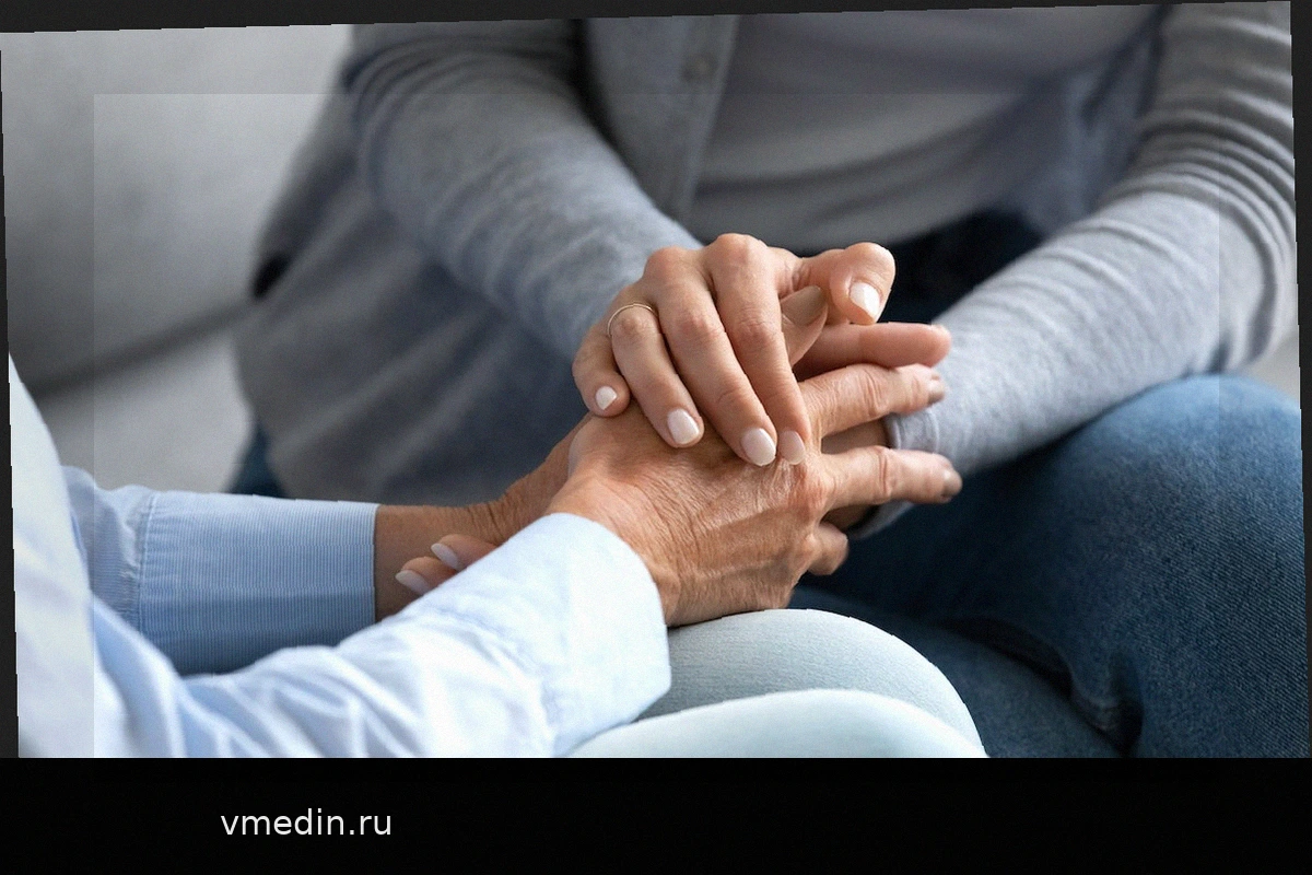 8 основных причин суицида: что делать и как предотвратить