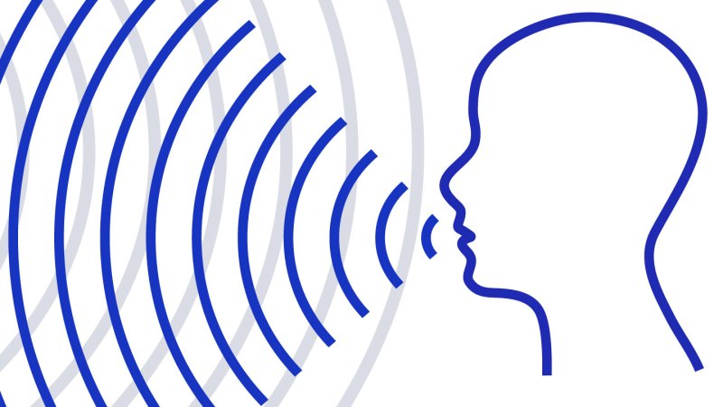 Влияет ли ИИ на критическое мышление? Зависит от момента использования