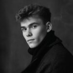 Глеб Синицын