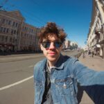 Максим Сухов