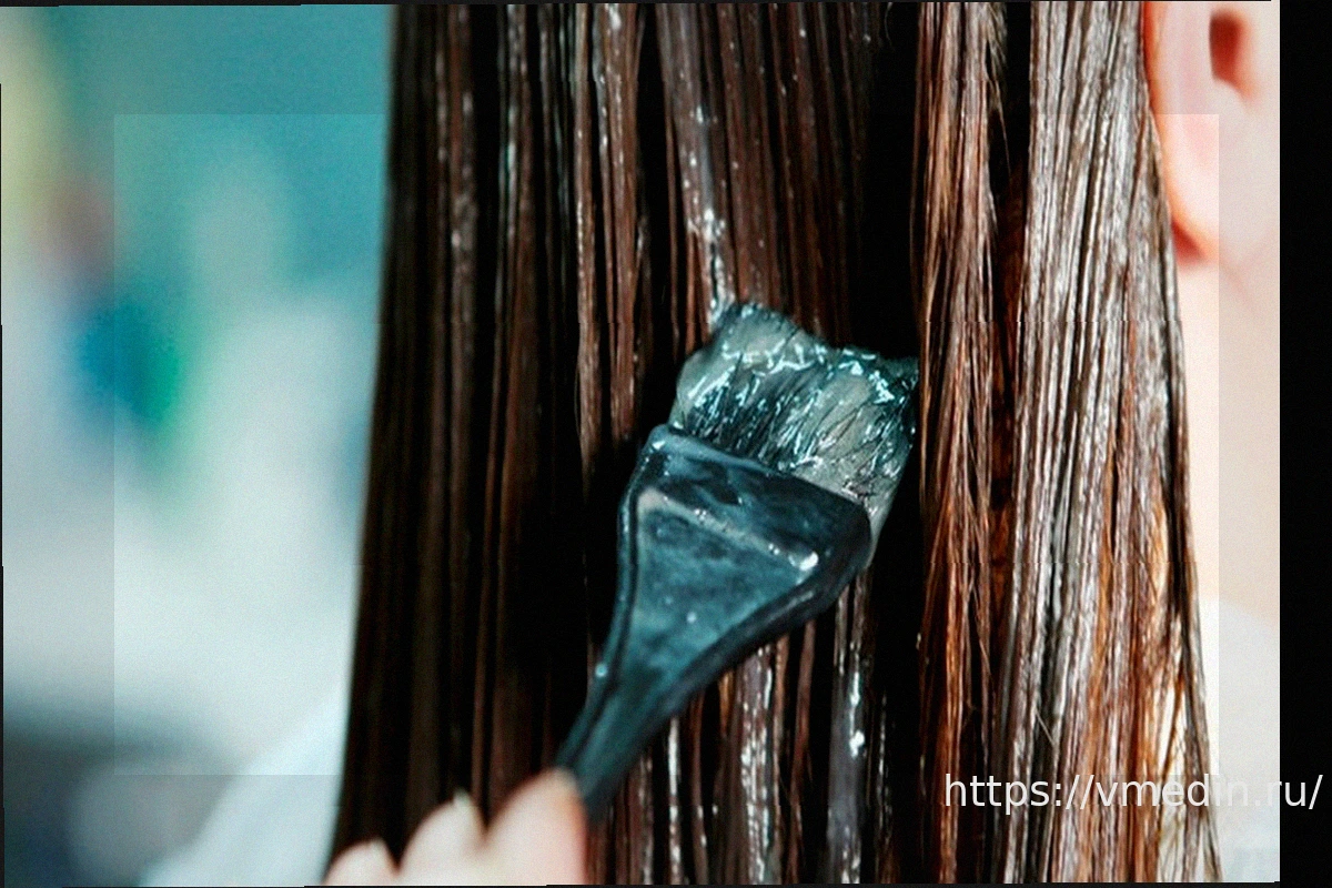 Обзоры медицинских новостей